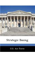 Strategic Basing: (English)