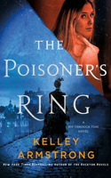 Poisoner's Ring