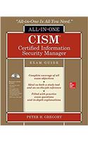 Cism Certified Information Security Manager All-In-One Exam Guide