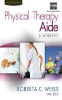 Physical Therapy Aide
