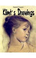 Klimt's Drawings