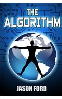 The Algorithm: (English)