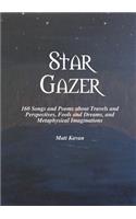 Star Gazer