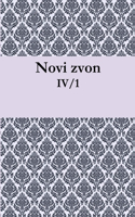 Novi zvon