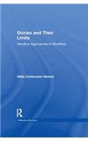 Stories and Their Limits