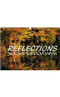 Reflections 2018 2018