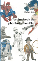 Taschenbuch des phantastischen Films