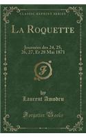 La Roquette