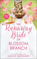 Runaway Bride of Blossom Branch