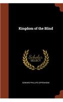 Kingdom of the Blind