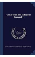 Commercial and Industrial Geography