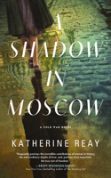 Shadow in Moscow