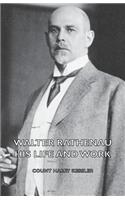 Walter Rathenau