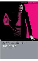 Top Girls