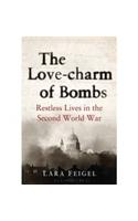 Love Charm of Bombs