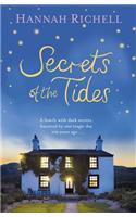 Secrets of the Tides