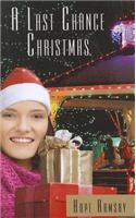 Last Chance Christmas