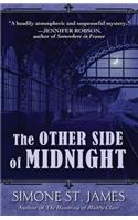 The Other Side of Midnight