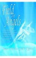 Field of Angels