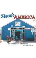Steve's America