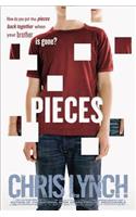 Pieces