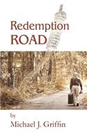 Redemption Road