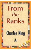 From the Ranks