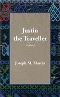 Justin, the Traveller