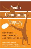 Youth Community Inquiry