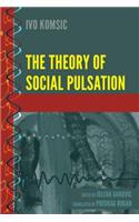 Theory of Social Pulsation
