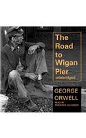 The Road to Wigan Pier