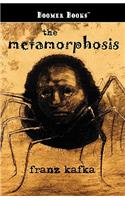 The Metamorphosis
