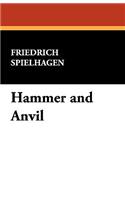 Hammer and Anvil