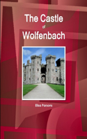 Castle of Wolfenbach