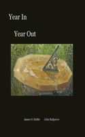 Year In Year Out