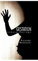 Gestation