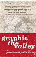 Graphic the Valley