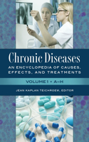 Chronic Diseases [2 Volumes]