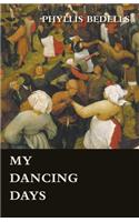 My Dancing Days