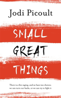 Small Great Things