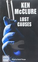 Lost Causes