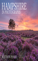 Hampshire in Photographs