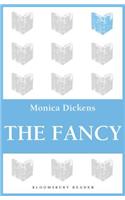 The Fancy