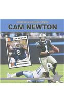 Cam Newton