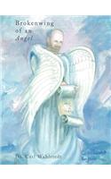 Brokenwing of an Angel