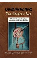 Unraveling the Spider's Net