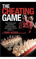 The Cheating Game