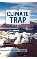 Climate Trap