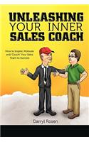 Unleashing Your Inner Sales Coach