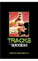 Tracks to Success